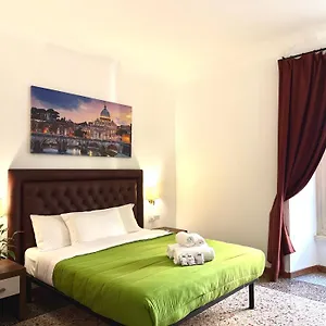  Affittacamere Grand Gaeta